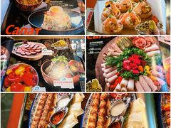 -卢布里西餐厅(海拉尔店)