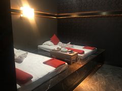 -尔雅释地足道SPA·旗舰店