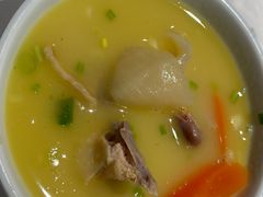 -禧宴Joyous Restaurant(禧园店)