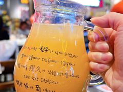 -大头叔烤鸡爪·朝鲜族烤串(天池路店)