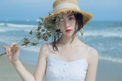 -古摄影婚纱