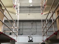 -阿尔卡特拉斯岛