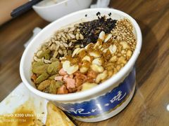 -牛街洪记小吃店(牛街店)
