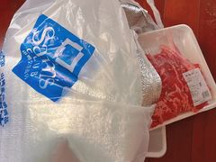 -山姆会员商店(杨桥西路店)