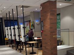 -德克士(北京站店)