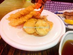 -平成屋· Late Night 食堂(四川北路店)