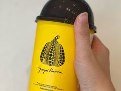 -喜茶(广州汉溪长隆店)