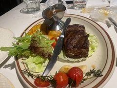 -TA'塔雀 墨西哥餐厅(江都金鹰店)