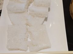 -顺轩海鲜火锅酒家