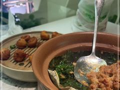 -苏梦江南·淮扬菜(夫子庙店)