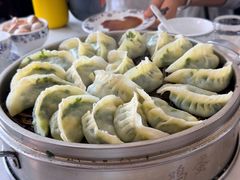 -老王烫面角(北京路店)