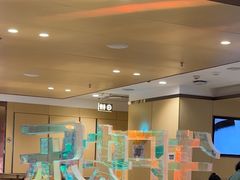 -海底捞火锅(江北万达商业广场店)