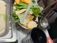-新辣道鱼火锅(国瑞城店)