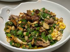 -佬麻雀·剁椒鱼头(京基KK One店)