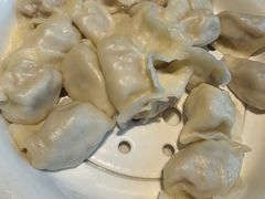 -百富源·海鲜辽菜(浑河堡店)