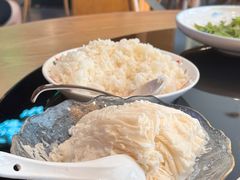 -味莊餐厅(康庄南街店)