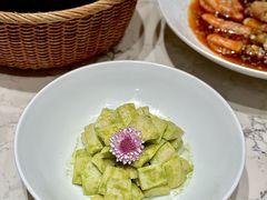 -潮州府·潮菜·砂锅粥(徐家汇店)