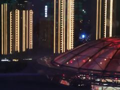 -弘阳·未来世界(弘阳广场店)