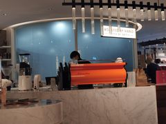 -Peet's 皮爷咖啡(东湖路手作店)