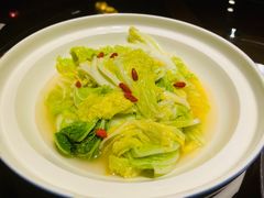 -潇湘甲鱼村(清河店)