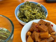 -小朱羊肉面馆(周东路)