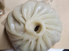 -南山酒肆(南山董事绘店)