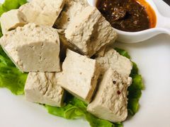 -河南食府(人民路店)