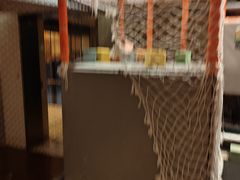 -嘉悦汗蒸时代(曙光路店)