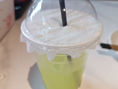 -须水邓记叫化鸡(长兴路店)