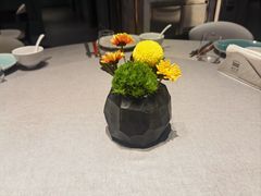 -南堂馆·新川菜(春熙路店)