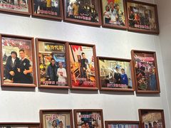 -芋包王闽南茶楼(八市店)
