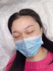 -久匠·纹眉纹绣半永久