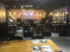 -Thank u mom非油炸健康鸡(万国广场店)
