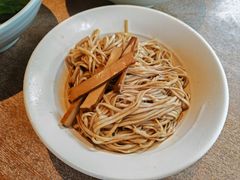 -东园小馆·早茶·淮扬小炒(宋夹城店)