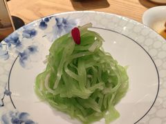 -二泉园老菜馆·百年无锡菜