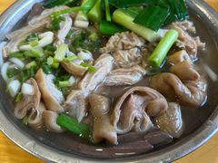 -守英猪脏粉(仓桥街店)