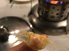 -星伦多 自助料理(圆融店)