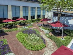 -春晖园度假酒店温泉