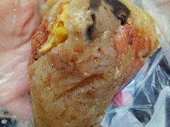 粽子-司徒世家·兵马司林粽球(牌坊街店)