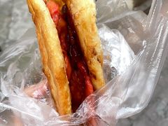 -张记灌饼(丰富路店)