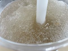 -陈记栗子(长宁路店)