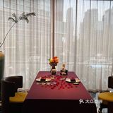 正宗牛排馆约会好去处🏠氛围感十足💯