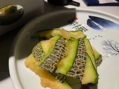 -慕湘精致湖南菜(水贝店)