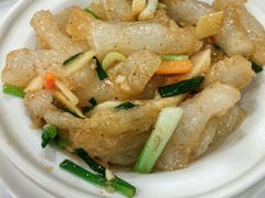 -瑞福园联谊餐室(茂名南路店)