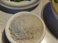 -秋色客家菜(流塘店)