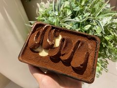 提拉米苏冰淇淋-盒马鲜生(悠方店)