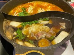 -山葵家·创意料理(万象汇店)