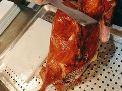 -紫光园(创始店)