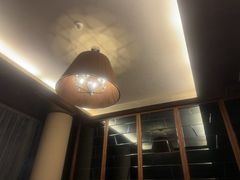 -粤尚腾香居中餐厅(首都机场希尔顿店)