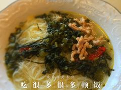 -翠华餐厅(山顶道店)